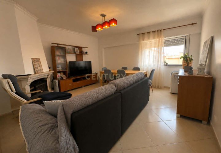 Apartamento en Cacem, Lisbon, Cacem - € 310.000 | Ref: C0221-03913 - photo 1