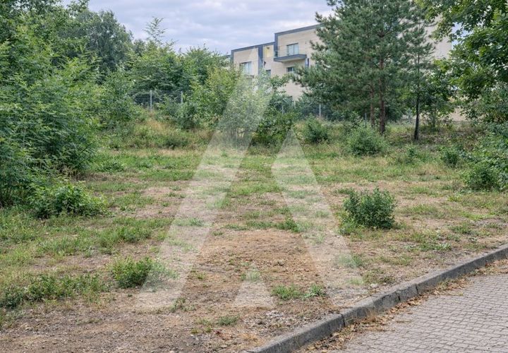Helårsgrund i Viseu, Viseu, Viseu - € 44.300 | Ref: 1180656/26VS - A - foto 1