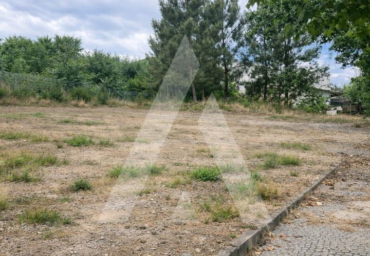Helårsgrund i Viseu, Viseu, Viseu - € 44.300 | Ref: 1180656/26VS -G - foto 1