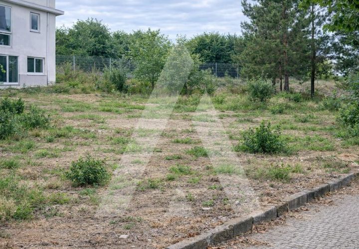 Helårsgrund i Viseu, Viseu, Viseu - € 44.300 | Ref: 1180656/26VS- D - foto 1