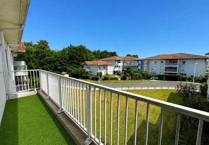 Apartament a Audenge, Gironde, Audenge - € 212.000 | Ref: 6a34edd35eb10 - foto 1