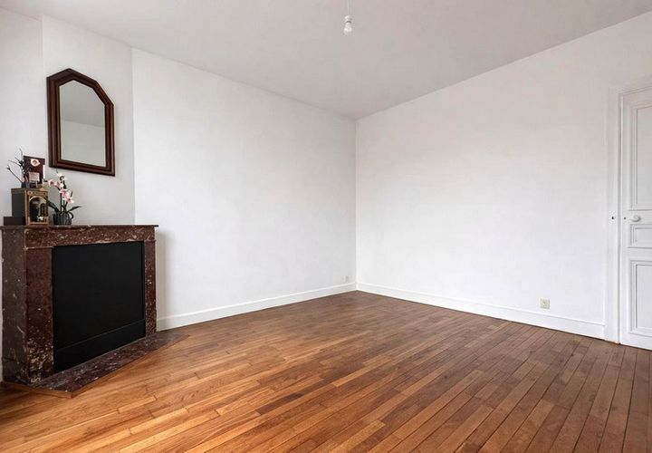 Lejlighed i Chevreuse, Yvelines, Chevreuse - € 230.000 | Ref: 6a2d28a3badb0 - foto 1