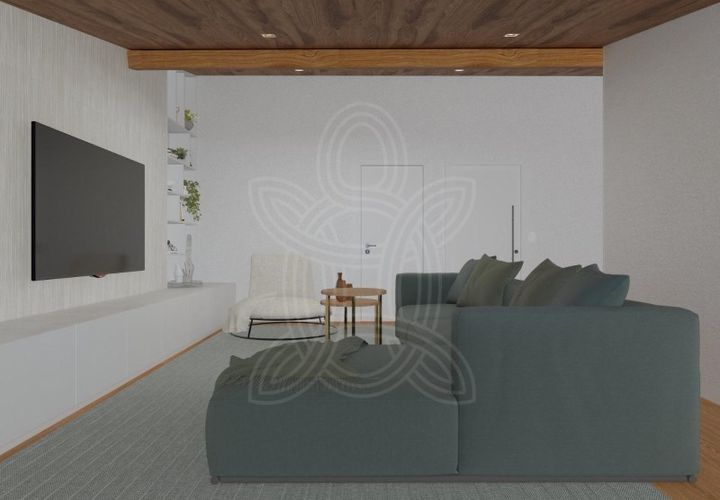 Wohnung in Espinhal, Coimbra, Espinhal - € 230.000 | Ref: cdx0900 - Foto 1