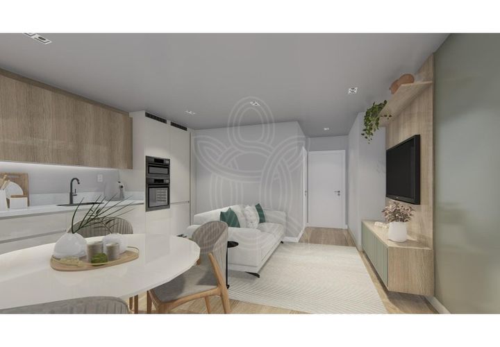 Wohnung in Espinhal, Coimbra, Espinhal - € 146.000 | Ref: cdx0901 - Foto 1