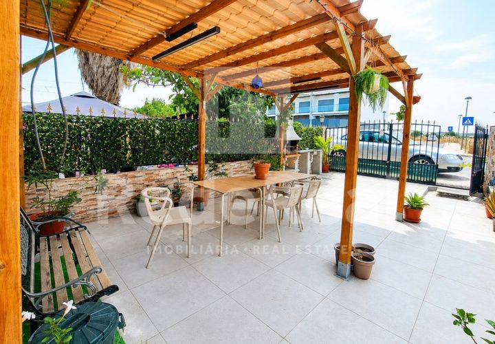 Lejlighed i Conceicao e Estoi, Faro, Conceicao e Estoi - € 282.000 | Ref: 022260045 - foto 1