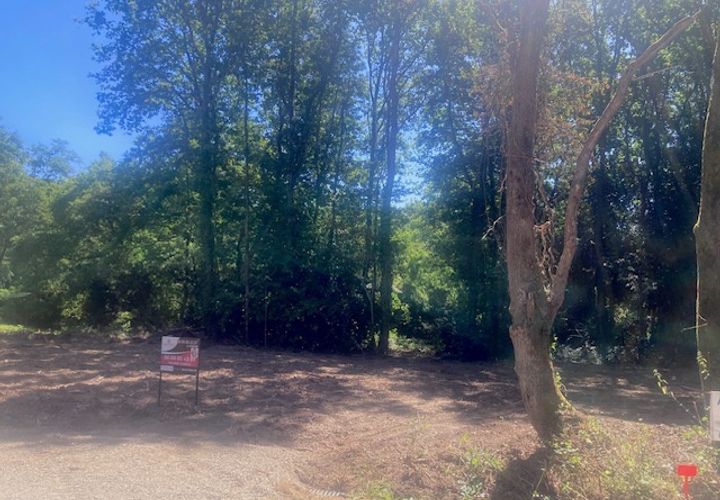Tomt i Saint-Georges-de-Pointindoux, Vendee, Saint-Georges-de-Pointindoux - € 167 680 | Ref: 17_VCI-0026544 - foto 1