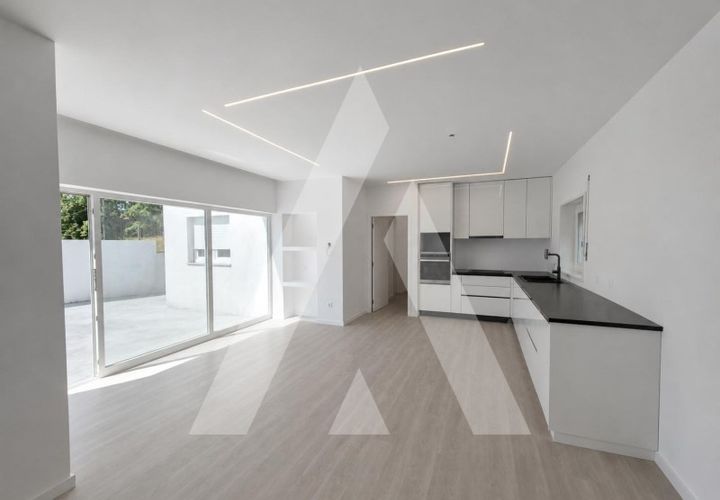 Villa i Vagos, Aveiro, Vagos - € 370.000 | Ref: 1031026/26BL - foto 1