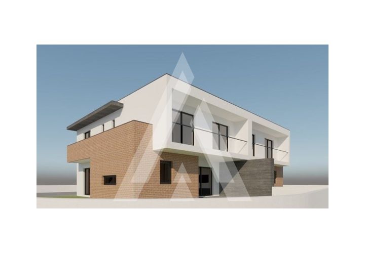 Villa i Ilhavo, Aveiro, Ilhavo - € 480.000 | Ref: 1030861/24BL - foto 1