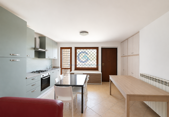 Apartament a Catanzaro, Catanzaro, Catanzaro - € 450/mes | Ref: CZ02-AA1078 - foto 1