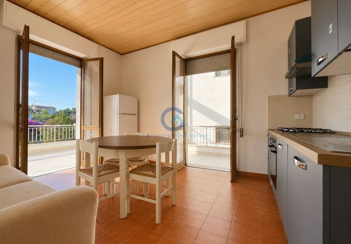 Apartament a Riace, Reggio Calabria, Riace - € 650/mes | Ref: RC01-AA2091 - foto 1