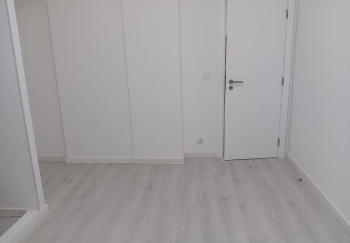 Lejlighed i Massama, Lisbon, Massama - € 290.000 | Ref: S1045M - foto 1