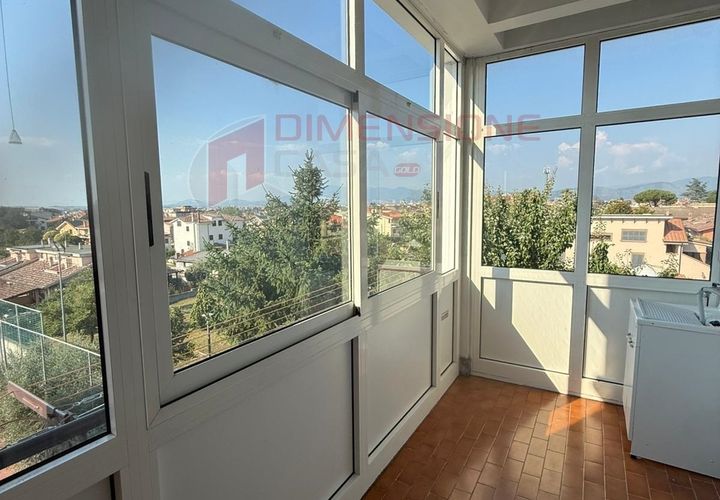 Lejlighed i Rome, Rome, Rome - € 139.000 | Ref: cerbara139 - foto 1