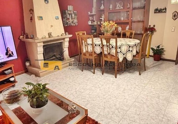 Lejlighed i Valongo, Porto, Valongo - € 275.000 | Ref: 12028 - foto 1