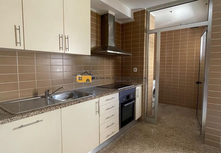 Lejlighed i Maia, Porto, Maia - € 330.000 | Ref: 12002 - foto 1