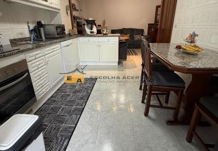 Lejlighed i Maia, Porto, Maia - € 269.500 | Ref: 12029 - foto 1