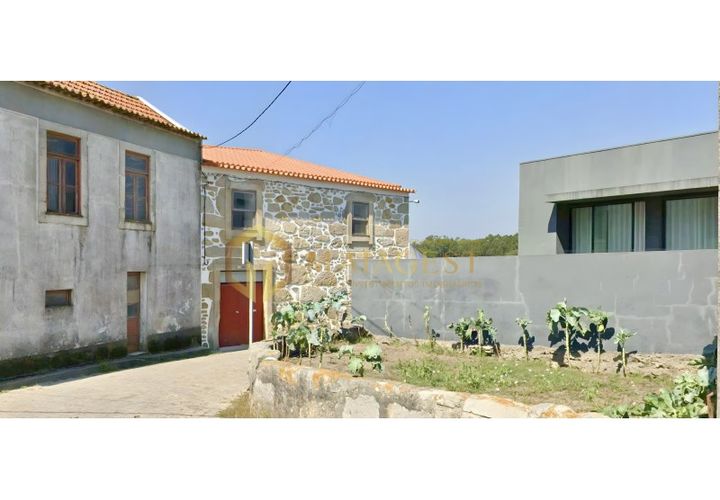 Villa a Lavra, Porto, Lavra - € 540.000 | Ref: mat_P260701 - foto 1