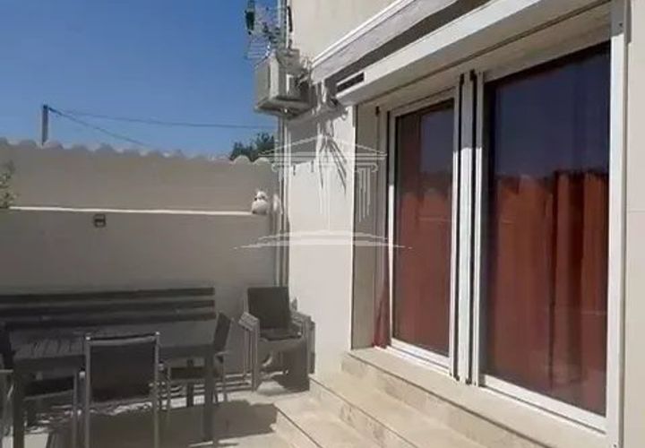 Villa en Sorgues, Vaucluse, Sorgues - € 240.000 | Ref: 8571 - photo 1