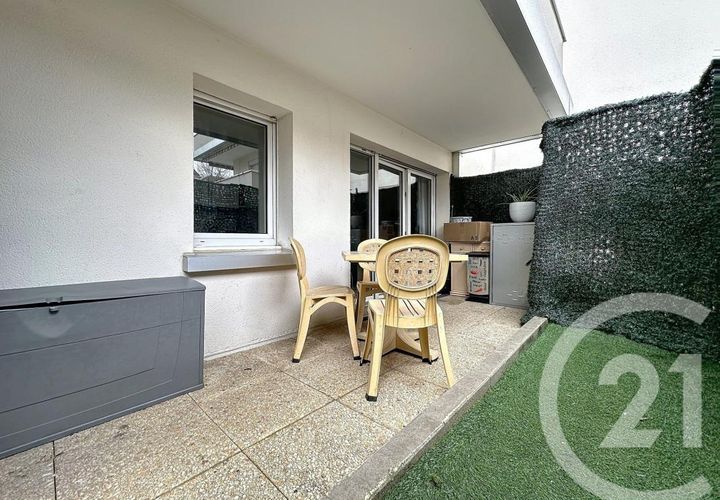 Lejlighed i Thiais, Val-de-Marne, Thiais - € 189.300 | Ref: 27546 - foto 1