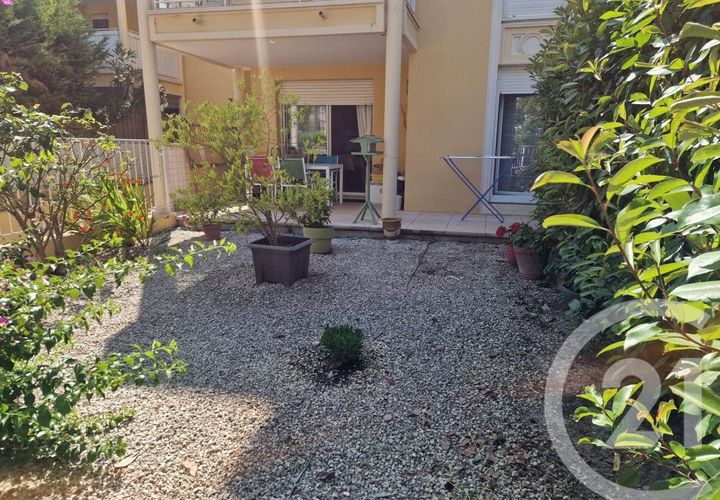 Apartament a Lattes, Herault, Lattes - € 179.000 | Ref: 27297 - foto 1