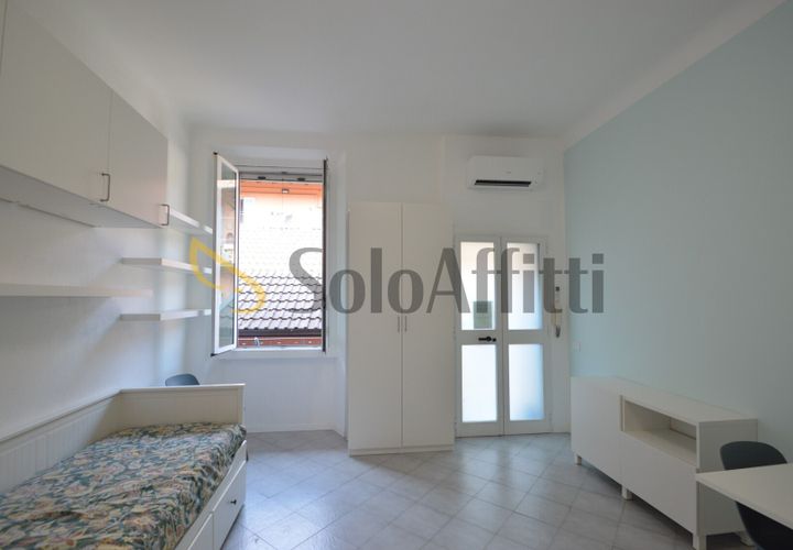 Apartment in Opera, Milan, Opera - € 600/month | Ref: MA657 - photo 1
