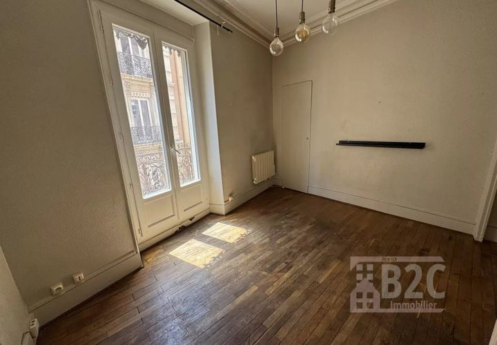 Apartment in Grenoble, Isere, Grenoble - € 486/month | Ref: 87143711 - photo 1