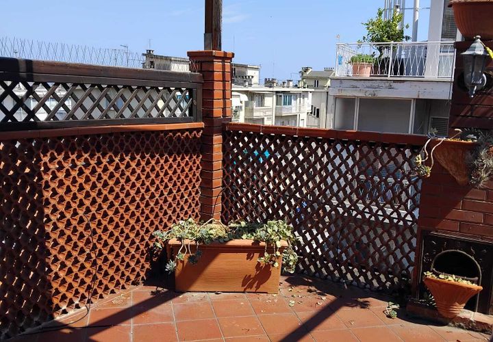 Lejlighed i Sanremo, Imperia, Sanremo - € 630.000 | Ref: 001-ATT-001 - foto 1