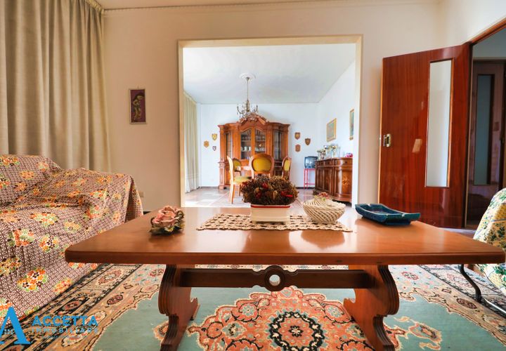 Wohnung in Taranto, Taranto, Taranto - € 79.000 | Ref: 07902 - Foto 1