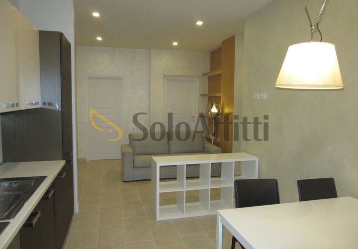 Apartament a Florence, Florence, Florence - € 1.300/mes | Ref: A1015 - foto 1
