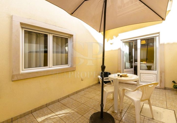 Apartamento en Ferrel, Leiria, Ferrel - € 265.000 | Ref: SP443 - photo 1