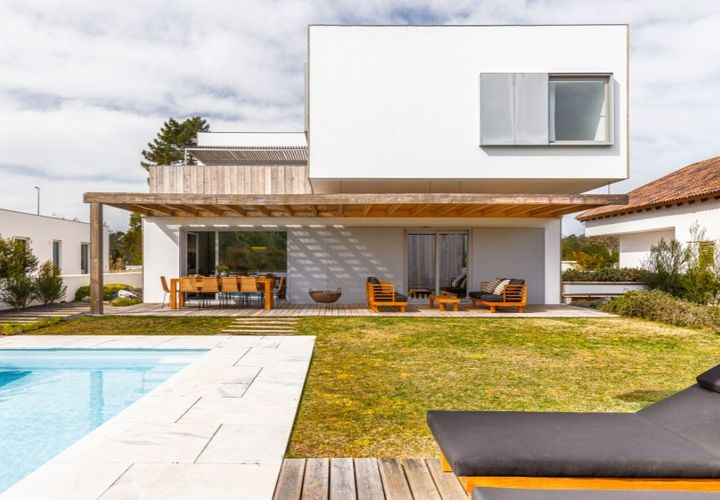 Haus in Comporta, Setubal, Comporta - € 2.200.000 | Ref: CAS_7666 - Foto 1
