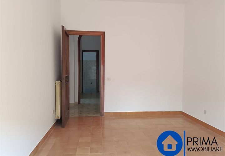 Apartament a Terni, Terni, Terni - € 500/mes | Ref: CSB-2115 - foto 1