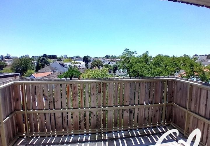 Lejlighed i Saint-Herblain, Loire-Atlantique, Saint-Herblain - € 214.928 | Ref: AVE1387_115 - foto 1