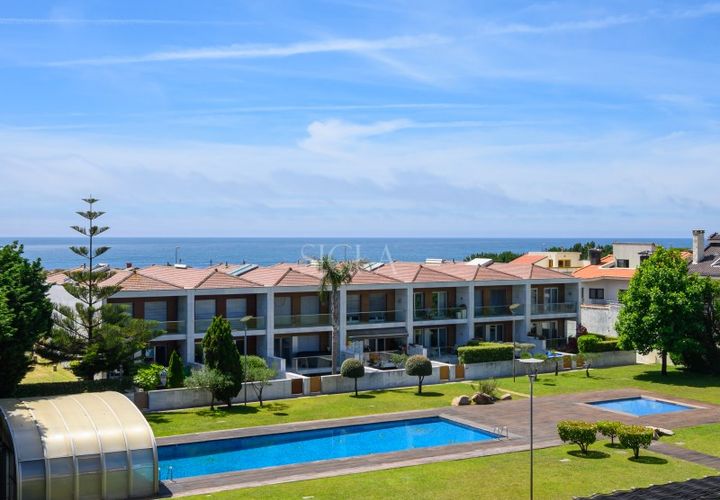 Villa i Madalena, Porto, Madalena - € 999.000 | Ref: 076/26 - foto 1
