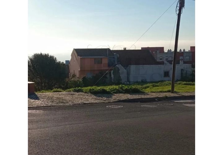 Helårsgrund i Amadora, Lisbon, Amadora - € 85.000 | Ref: HT_30729 - foto 1