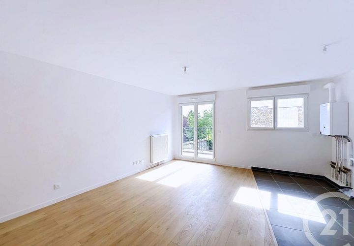 Lejlighed i Thiais, Val-de-Marne, Thiais - € 379.000 | Ref: 27996 - foto 1