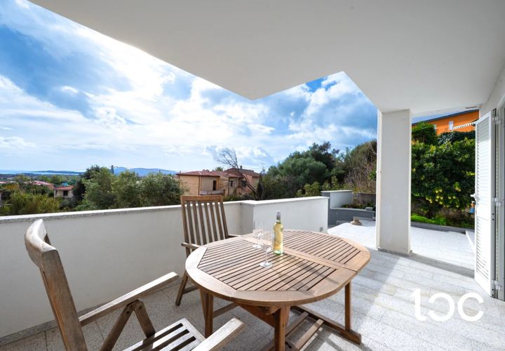 Villa i Budoni, Sassari, Budoni - € 395.000 | Ref: BD1266 - foto 1