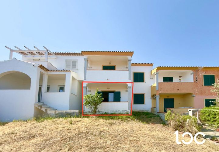 Lejlighed i Budoni, Sassari, Budoni - € 239.000 | Ref: BD1376 - foto 1