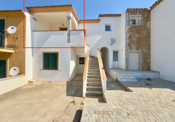 Lejlighed i Budoni, Sassari, Budoni - € 219.000 | Ref: BD1377 - foto 1