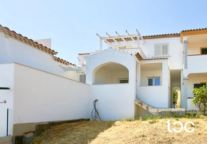 Villa i Budoni, Sassari, Budoni - € 295.000 | Ref: BD1378 - foto 1
