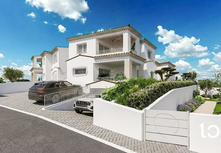 Lejlighed i Budoni, Sassari, Budoni - € 265.000 | Ref: BD1372 - foto 1