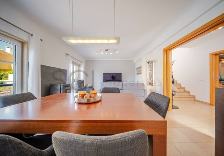 Villa i Amora, Setubal, Amora - € 539.000 | Ref: 10886 - foto 1