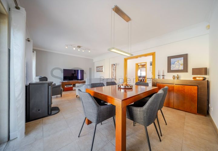 Haus in Amora, Setubal, Amora - € 539.000 | Ref: 10886 - Foto 1