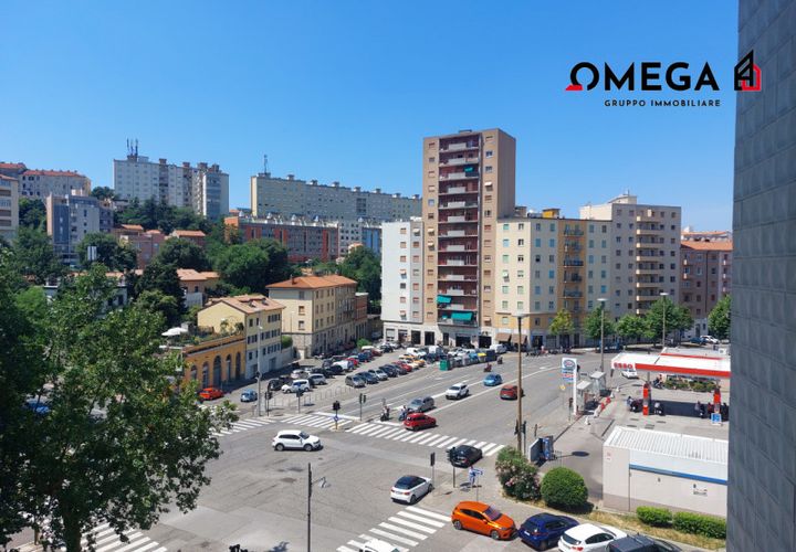 Leilighet i Trieste, Trieste, Trieste - € 180 000 | Ref: Foraggi 5 - foto 1