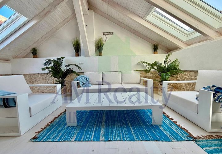 Villa em Peniche, Leiria, Peniche - € 319.000 | Ref: CN.1500115 - foto 1