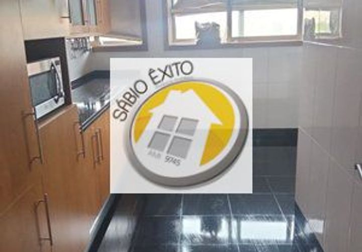 Apartament a Espinho, Aveiro, Espinho - € 1.200/mes | Ref: 4376 - foto 1