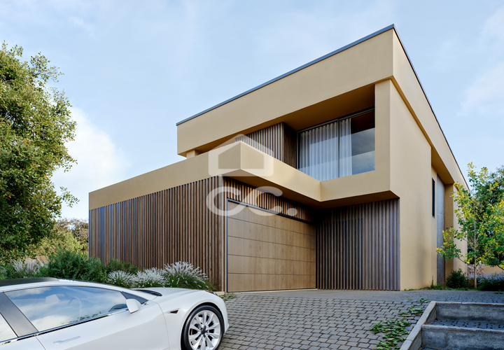 Villa en Lousada, Porto, Lousada - € 560.000 | Ref: 365/M/03346 - photo 1
