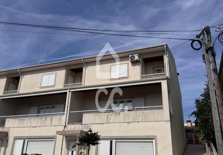 Villa a Lousada, Porto, Lousada - € 350.000 | Ref: 365/M/03348 - foto 1