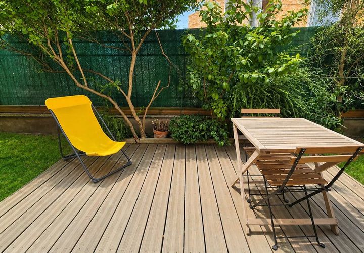 Lejlighed i Paris, Paris, Paris - € 750.000 | Ref: 87149363 - foto 1