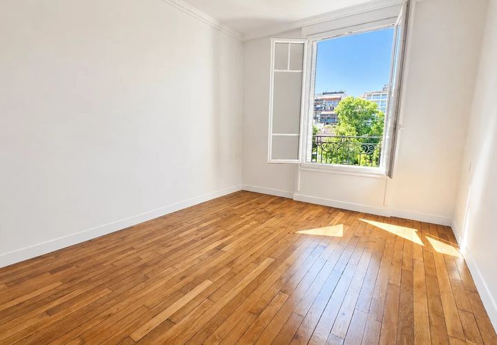 Lejlighed i Meudon, Hauts-de-Seine, Meudon - € 429.000 | Ref: 87154683 - foto 1