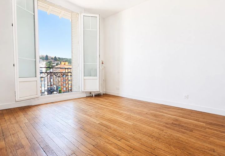Lejlighed i Meudon, Hauts-de-Seine, Meudon - € 329.000 | Ref: 87157028 - foto 1